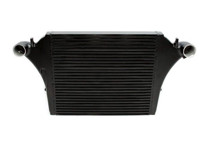 Intercooler - S60 II, V60 I
