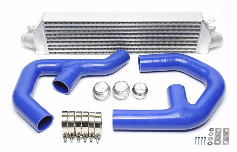 Intercooler - A3, TT, Leon, Octavia, Golf, Passat