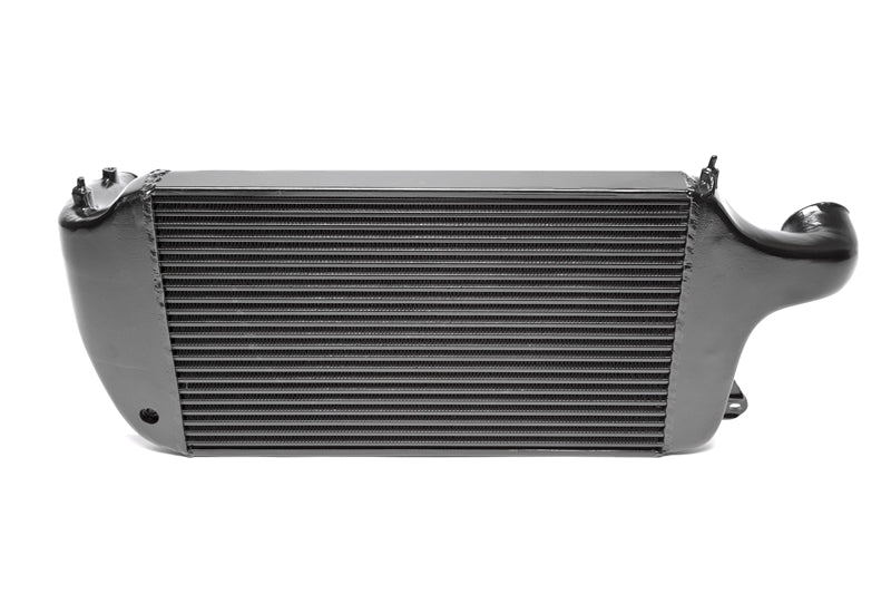Intercooler - Golf IIn GTI G60, Corrado G60