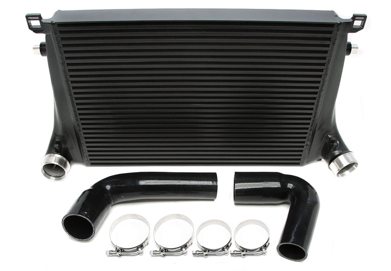 Intercooler - A3, Q2, Q3, TT, Ateca, Leon, Formentor, Tarraco, Octavia, Kodiaq, Arteon,...
