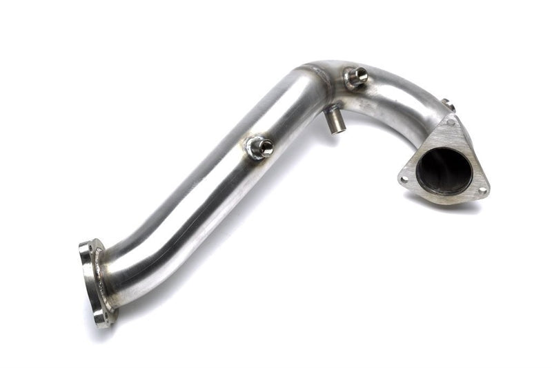 Downpipe - A4, A4 Allroad, A5, A5 Cabriolet, Q5
