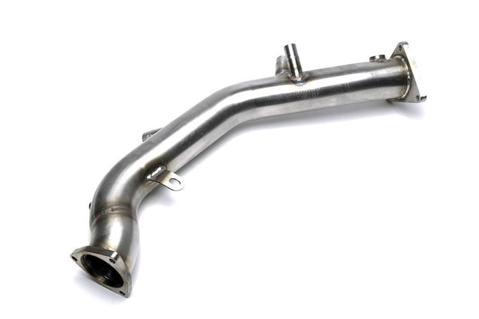 Downpipe / Substituição DPF – Audi – A4 / A4 Allroad / A5 / A5 Cabriolet / A6 / Q5 / Exeo – 8K/B8