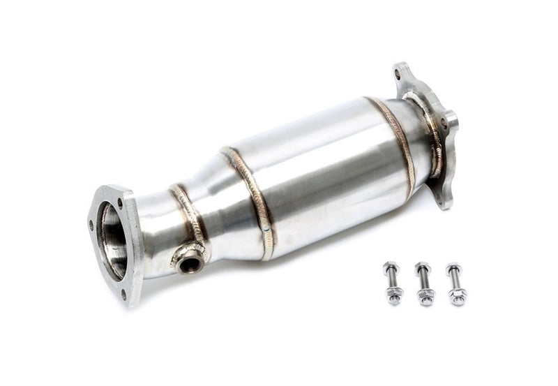 Downpipe - A4, A5