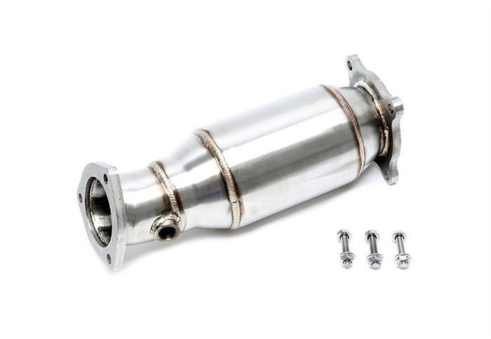 Downpipe – Audi – A4 / A5 – B9