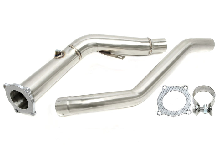 Downpipe – Audi – A4 / A5 / Q5 – 8K/B8