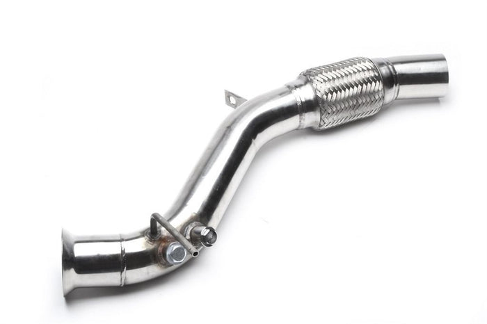 Downpipe BMW – 116d / 118d / 120d / 123d – N47 – E81/E82/E87/E88