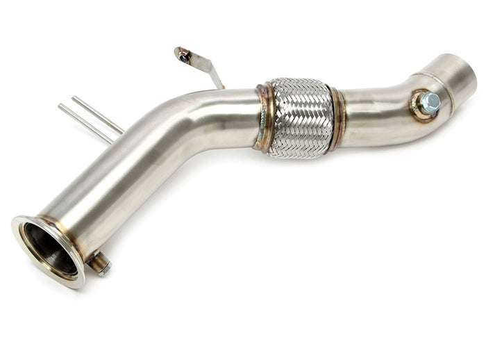 Downpipe BMW – 330d / 335d – N57 – F30/F31/F34 – DECAT