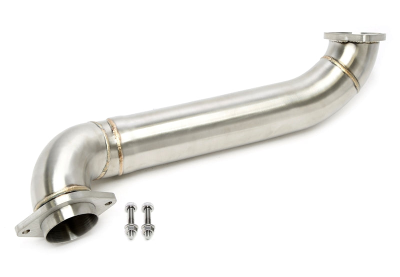 Downpipe / Tubo Intermédio BMW M2 / M3 / M4 – S58 – G87/G80/G82/G83