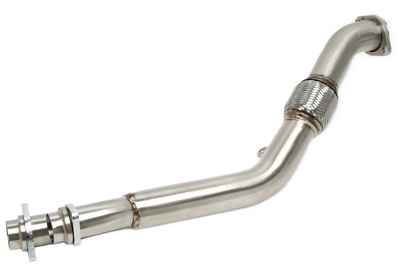 Downpipe - Série 5