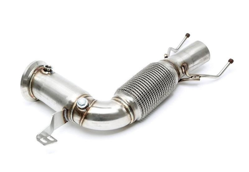 Downpipe - Série 2, X1, X2/Mini