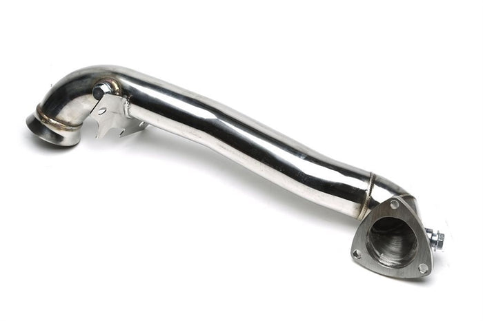 Downpipe - R56, R57, R58, R59, R60, R61, DS3, C4, C5, DS4, DS5, 207, 208, 308...