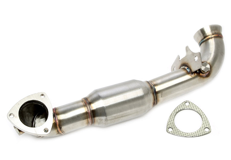 Downpipe - R56, R57, R58, R59, R60, R61, DS3, C4, C5, DS4, DS5, 207, 208, 308,...