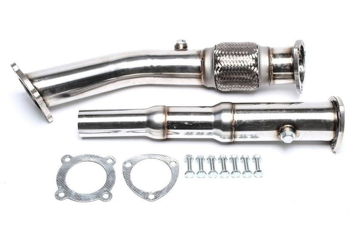 Downpipe – Audi / SEAT / Škoda / VW – A3 / TT / Leon / Toledo II / Octavia / Bora / Golf IV / New Beetle – 8N