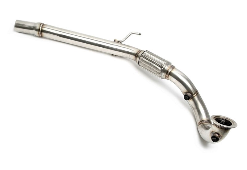 Downpipe - A3/Leon/Octavia III/Golf VII