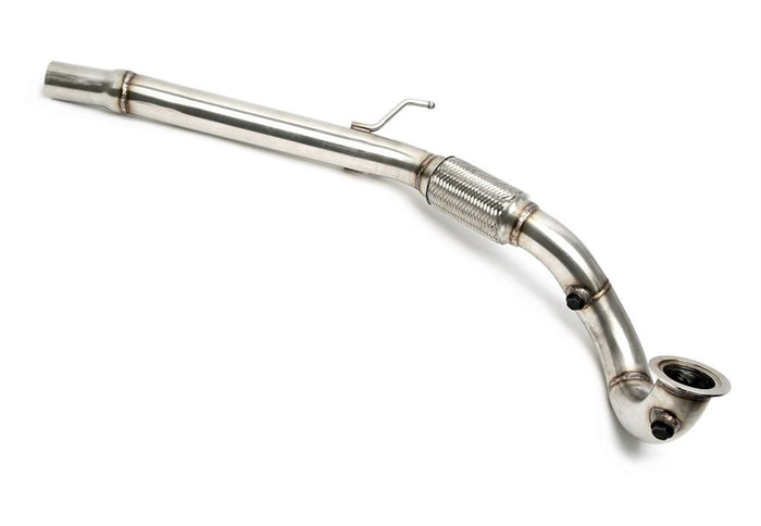 Downpipe – Audi / SEAT / Škoda / VW – A3/Leon/Octavia III/Golf VII – 8V/5F/5E