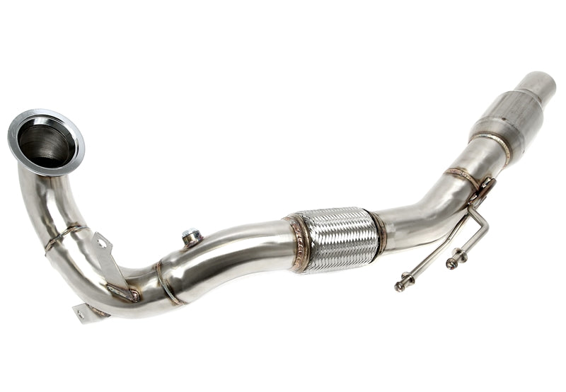 Downpipe - A3/Leon/Octavia/Superb/Golf/Passat
