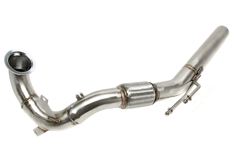Downpipe - A3/Leon/Octavia/Superb/Golf/Passat