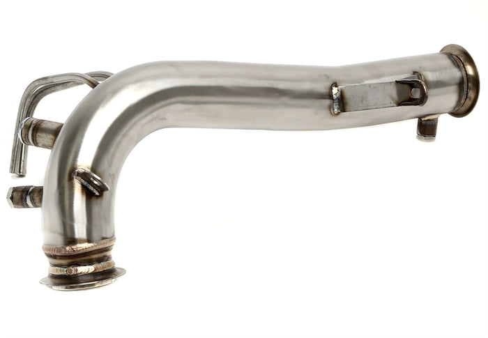 Downpipe – VW – Transporter T5 – 7H