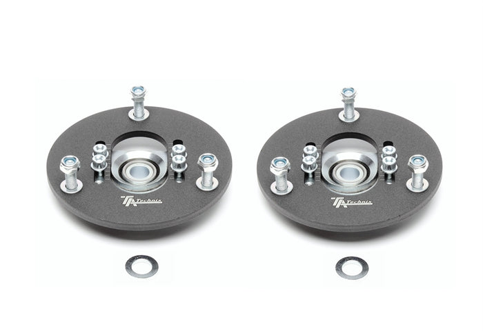 Coilovers BMW – X1 / X3 – E81/E87/E82/E88/E46/E90/E93/E39