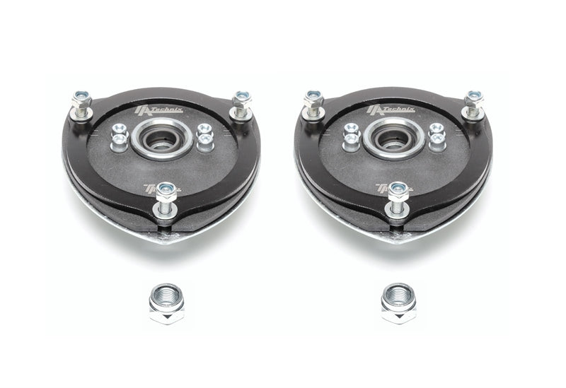 Coilovers - A3/Q3/TT/Altea/Leon/Toledo/Octavia/Superb/Yeti/Beetle/Caddy/Eos/Golf V+VI/Jetta/Passat/Scirocco/Tiguan/Touran