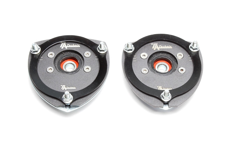 Coilovers - A3 /Q3 / TT / Altea / Leon / Toledo / Octavia / Superb / Yeti / Beetle / Caddy / Eos / Golf / Jetta / Passat / Scirocco / Tiguan / Touran