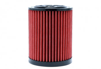 Filtro de Ar Desportivo Audi A6 C7 / A7 3.0 TDI
