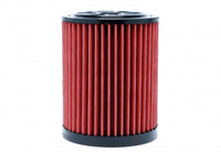 Filtro de Ar Desportivo Audi A6 C7 / A7 3.0 TDI
