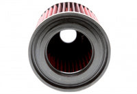 Filtro de Ar Desportivo Audi A6 C7 / A7 3.0 TDI