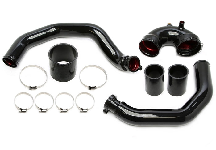 Admissão BMW – M2 / M3 / M4 – S55 – F87/F80/F82/F83