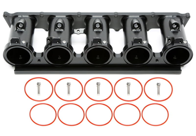 Kit de Admissão de Ar - A3, Q3, TT