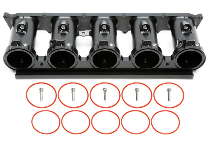 Kit de Admissão de Ar - A3, Q3, TT