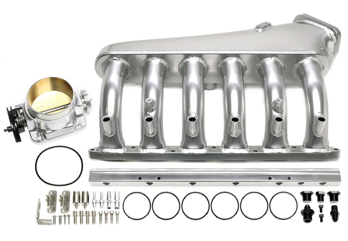 Admissão BMW – M50 / M52 – M50 / M52 – E36/E46/E34/E39