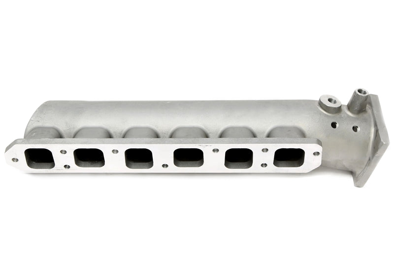 Sistema de Admissão - A3 / TT / Golf I-V