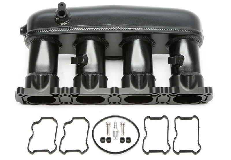Kit de Admissão de Ar - A1, A3, Q2, Q3, TT, Ateca, Leon, Karoq, Kodiaq, Octavia, Sup...