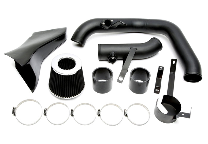 Admissão BMW – 135i / 335i – N55 – E82/E88/E90/E91/E92/E93