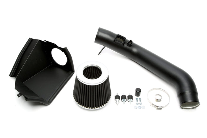 Admissão BMW – M135i / M235i / 335i / 435i – M135I / M235I – F20/F21/F22/F30/F31/F32