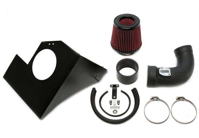 Admissão BMW – 120i / 125i / 220i / 230i / 320i / 330i / 420i / 430i – B48 – F20/F21/F22/F23/F30/F31/F32/F33