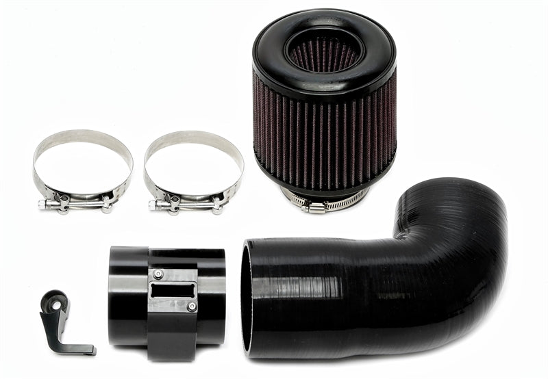 Admissão BMW – M140i / M240i / 340i / 440i – M140i / B58 – F20/F21/F22/F23/F30/F31/F32/F33