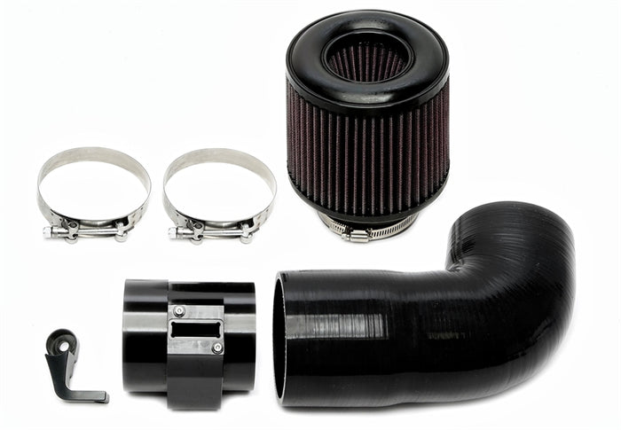 Admissão BMW – M140i / M240i / 340i / 440i – M140i / B58 – F20/F21/F22/F23/F30/F31/F32/F33
