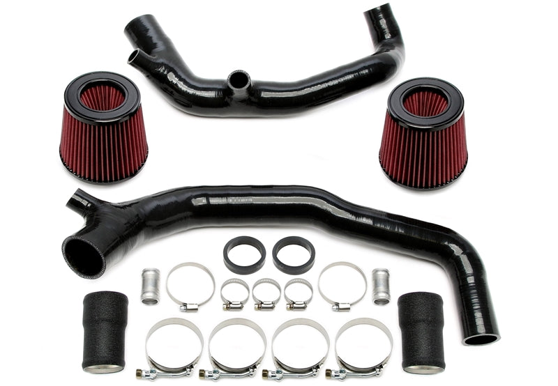 Admissão BMW – 135i / 335i / 535i – N54 – E82/E88/E90/E91/E92/E93/E60/E89