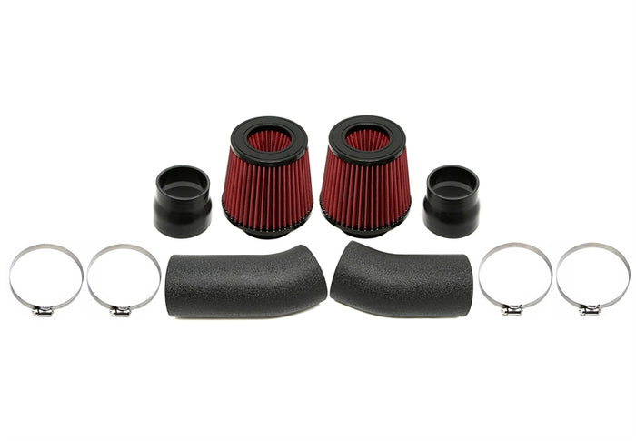 Admissão BMW – M550i / M5 / M8 / M850i – M550I / M850I – F90/F93/G30/G31/F91/F92/G14/G15