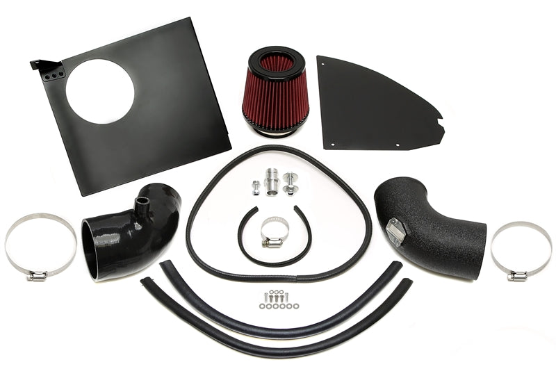 Admissão BMW – M240i / M340i – M240i / M340I – G42/G20/G21/G22/G23/G26