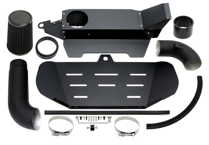 Admissão BMW – 220i / 228i / 320i / 328i / 420i / 428i – N20B20A – F22/F23/F30/F31/F33/F36/F32