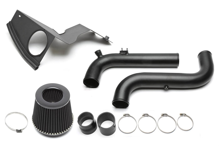 Kit de Admissão de Ar - A3/Altea/Leon/Toledo/Octavia/Eos/Golf/Jetta/Passat