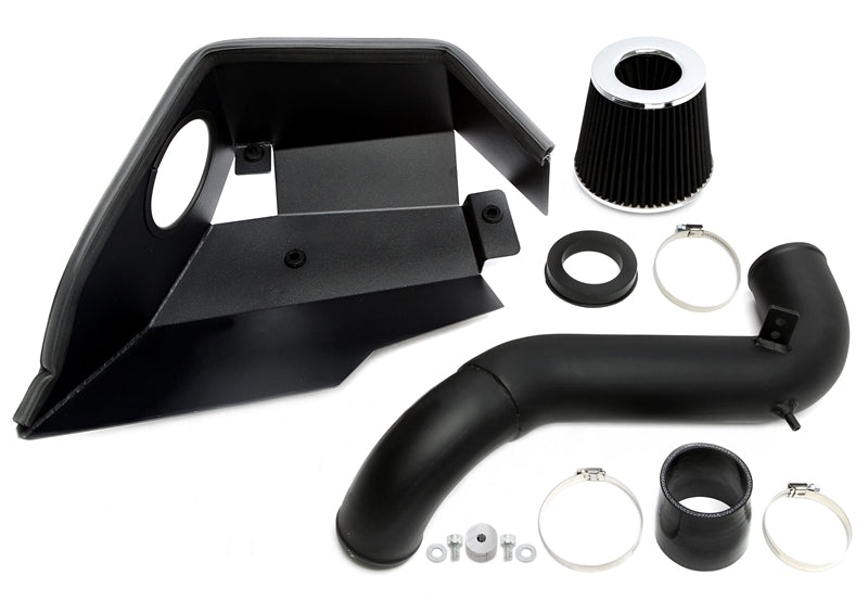 Kit de Admissão de Ar - A3/Leon/Octavia/Golf