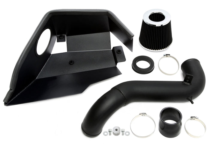 Kit de Admissão de Ar - A3/Leon/Octavia/Golf