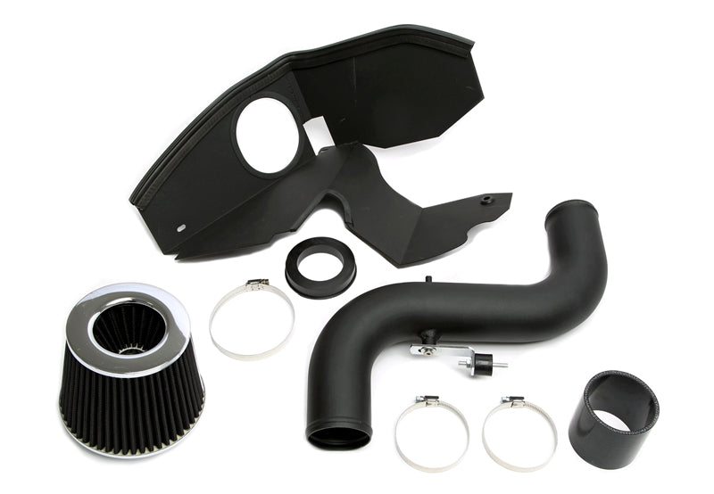 Kit de Admissão de Ar - A3/Leon/Octavia/Beetle/Golf V+VI/Jetta III+IV/Tiguan/Passat/...