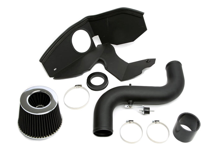Kit de Admissão de Ar - A3/Leon/Octavia/Beetle/Golf V+VI/Jetta III+IV/Tiguan/Passat/...