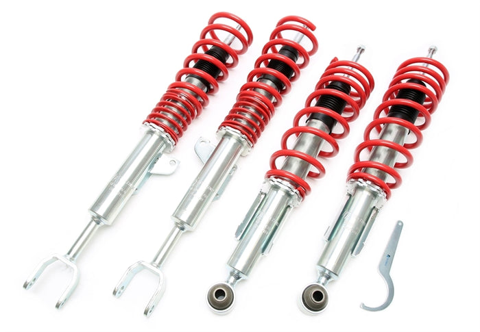 Coilovers BMW – Série 5 / Série 6 / Série 7 – F10/F06/F01/F02/F03