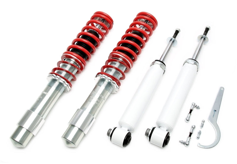 Coilovers - Série 5 Touring